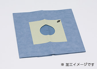使用用途イメージ 1414